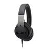Audio-Technica Slušalice ATH-PRO7X (ATH-PRO7X)