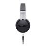 Audio-Technica Slušalice ATH-PRO7X (ATH-PRO7X)