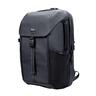 Trust JERSEY TRAVEL BACKPACK (25669)