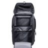 Trust JERSEY TRAVEL BACKPACK (25669)