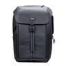 Trust JERSEY TRAVEL BACKPACK (25669)