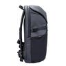 Trust JERSEY TRAVEL BACKPACK (25669)