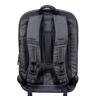 Trust JERSEY TRAVEL BACKPACK (25669)