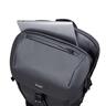 Trust JERSEY TRAVEL BACKPACK (25669)