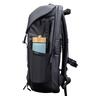 Trust JERSEY TRAVEL BACKPACK (25669)