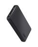 Trust PRIMO 20.000 POWERBANK ECO BLK (24676)
