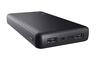 Trust PRIMO 20.000 POWERBANK ECO BLK (24676)