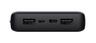Trust PRIMO 20.000 POWERBANK ECO BLK (24676)