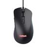 Trust GXT924 YBAR+ GAMING Mis Crni (24890)