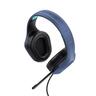 Trust GXT415B ZIROX HEADSET - Plava (24991)