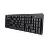 Trust ODY II WIRELESS Tastatura US (25011)
