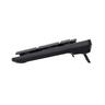 Trust ODY II WIRELESS Tastatura US (25011)