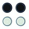 Trust GXT 266 4-pack  THUMB GRIPS FOR  PS5 (24170)