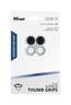 Trust GXT 266 4-pack  THUMB GRIPS FOR  PS5 (24170)
