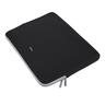 Trust PRIMO SLEEVE 13.3" BLACK (21251)