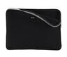 Trust PRIMO SLEEVE 13.3" BLACK (21251)
