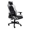 Trust GXT 714W RUYA ECO White (25065)