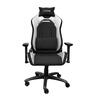 Trust GXT 714W RUYA ECO White (25065)