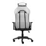 Trust GXT 714W RUYA ECO White (25065)