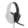 Trust GXT415W ZIROX HEADSET - Bele (25147)