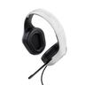 Trust GXT415W ZIROX HEADSET - Bele (25147)