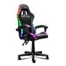 Trust GXT704 RONIQ RGB GAMING CHAIR (25979)