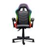 Trust GXT704 RONIQ RGB GAMING CHAIR (25979)
