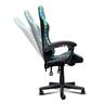 Trust GXT704 RONIQ RGB GAMING CHAIR (25979)