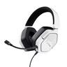 Trust GXT492 CARUS Multiplatform Bel (25448)