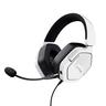 Trust GXT492 CARUS Multiplatform Bel (25448)