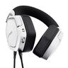 Trust GXT492 CARUS Multiplatform Bel (25448)