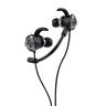Trust GXT406 PINE MULTIPLTF IN-EARS (25598)