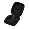 Trust GXT406 PINE MULTIPLTF IN-EARS (25598)