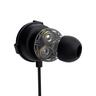 Trust GXT406 PINE MULTIPLTF IN-EARS (25598)