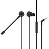 Trust GXT406 PINE MULTIPLTF IN-EARS (25598)