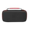Trust GXT1252 XL HARDCASE SWITCH 2 (25762)
