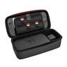 Trust GXT1252 XL HARDCASE SWITCH 2 (25762)