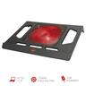 Trust GXT 220 KUZO COOLING STAND (20159)