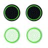 Trust GXT 267 4-pack THUMB GRIPS XBOX (24174)