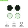 Trust GXT 267 4-pack THUMB GRIPS XBOX (24174)