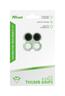 Trust GXT 267 4-pack THUMB GRIPS XBOX (24174)