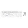 Trust ODY II Bez.Tastatura+ Mis Bela (25465)
