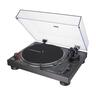 Audio-Technica Gramofon AT-LP120XUSBBK Blk (AT-LP120XUSBBK)
