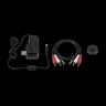 Audio-Technica Gramofon AT-LP120XUSBBK Blk (AT-LP120XUSBBK)