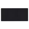 Trust BENYA XXL DESK PAD - BLACK (25710)