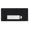 Trust BENYA XXL DESK PAD - BLACK (25710)