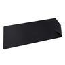 Trust BENYA XXL DESK PAD - BLACK (25710)