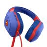 Trust GXT416SM ZIROX SUPERMAN (25738)