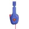 Trust GXT416SM ZIROX SUPERMAN (25738)