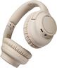Audio-Technica Slušalice ATH-S300BTBG (ATH-S300BTBG)